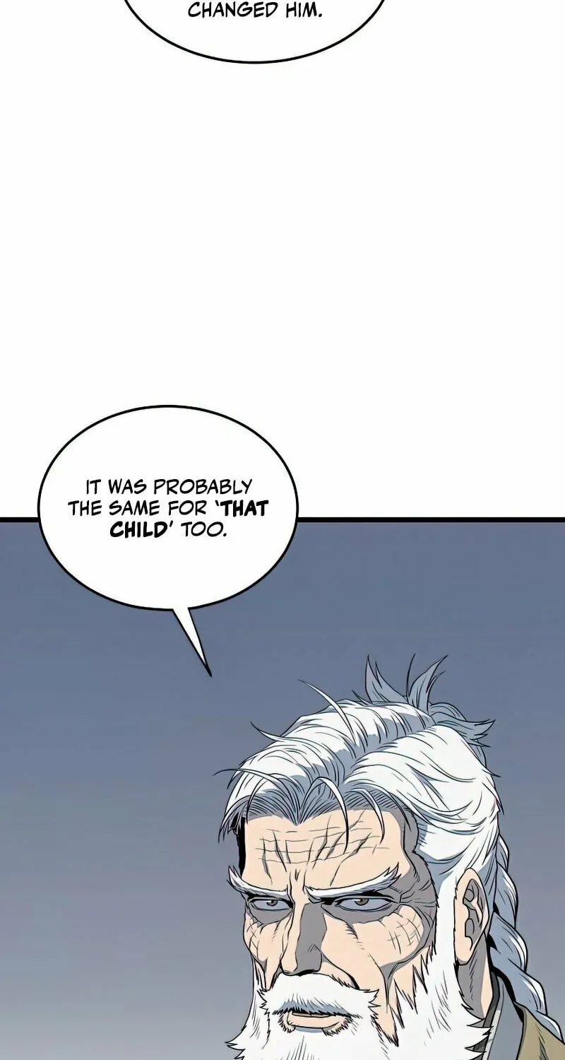 Read Murim Login chapter 117 image 16 on Lezhin