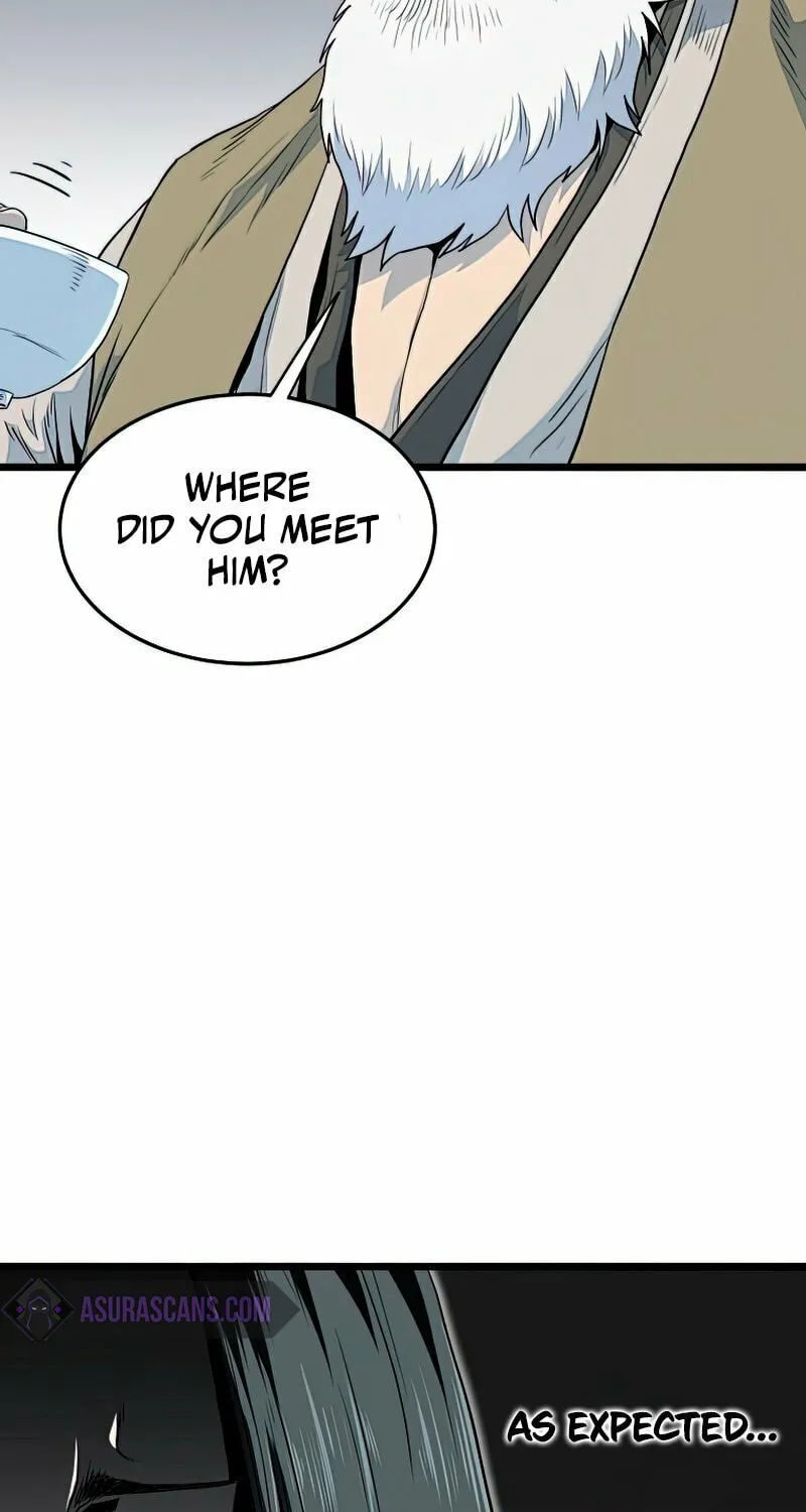 Read Murim Login chapter 117 image 17 on Lezhin