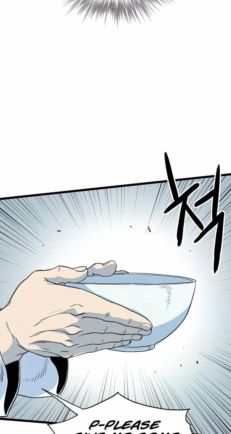 Read Murim Login chapter 117 image 21 on Lezhin