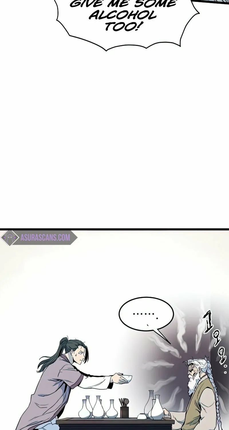 Read Murim Login chapter 117 image 22 on Lezhin