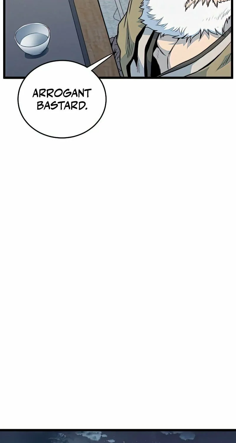 Read Murim Login chapter 117 image 24 on Lezhin