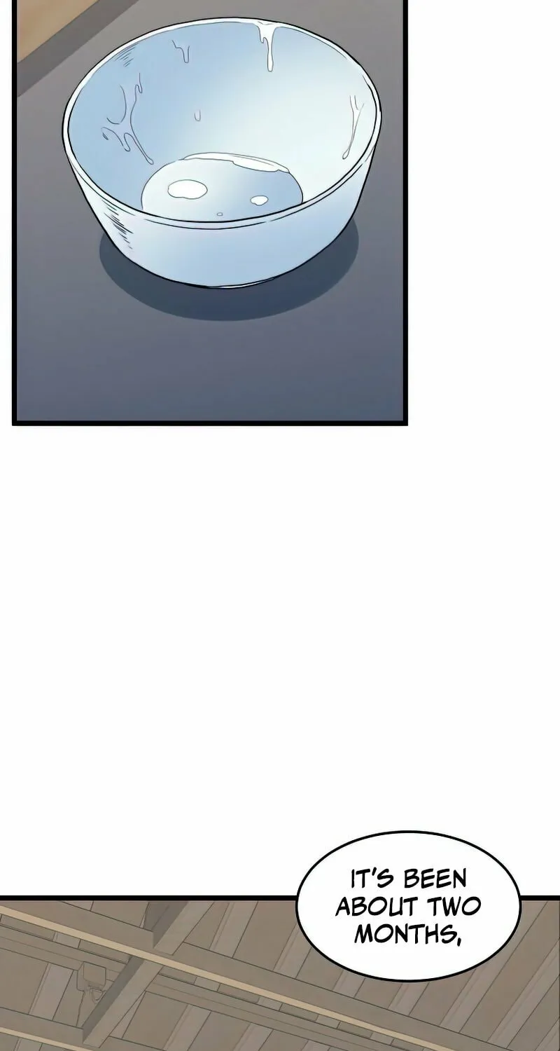 Read Murim Login chapter 117 image 26 on Lezhin