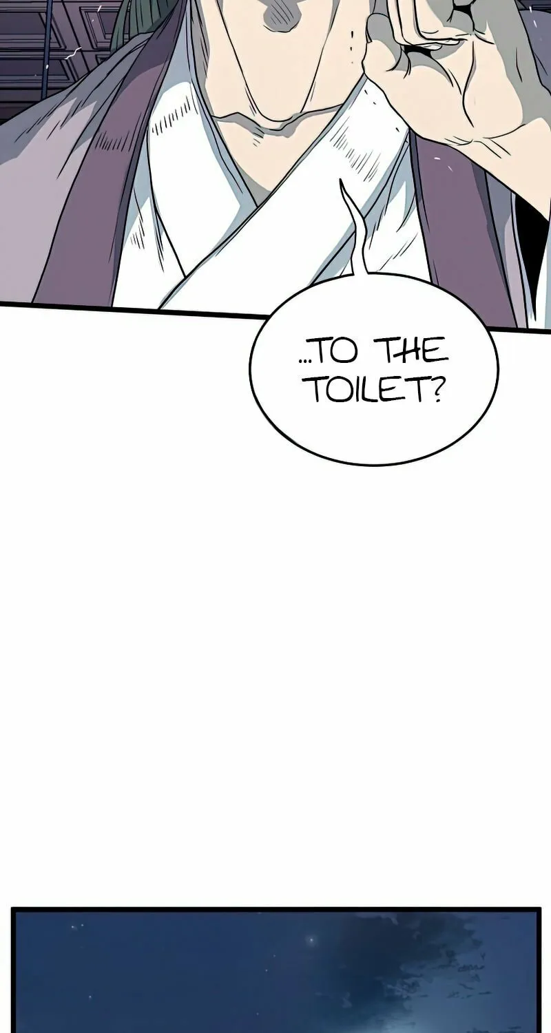Read Murim Login chapter 117 image 3 on Lezhin