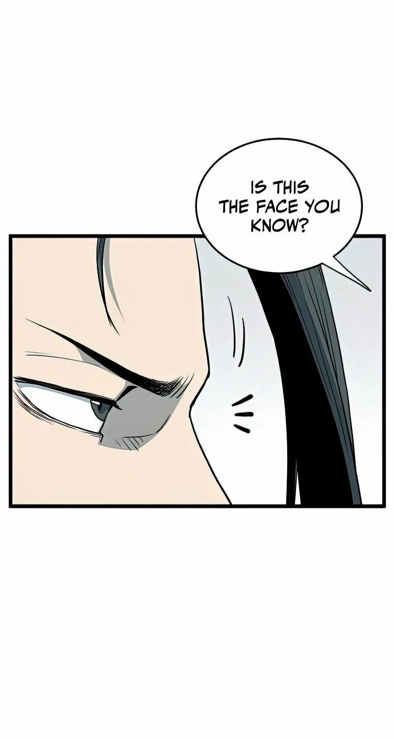 Read Murim Login chapter 117 image 31 on Lezhin