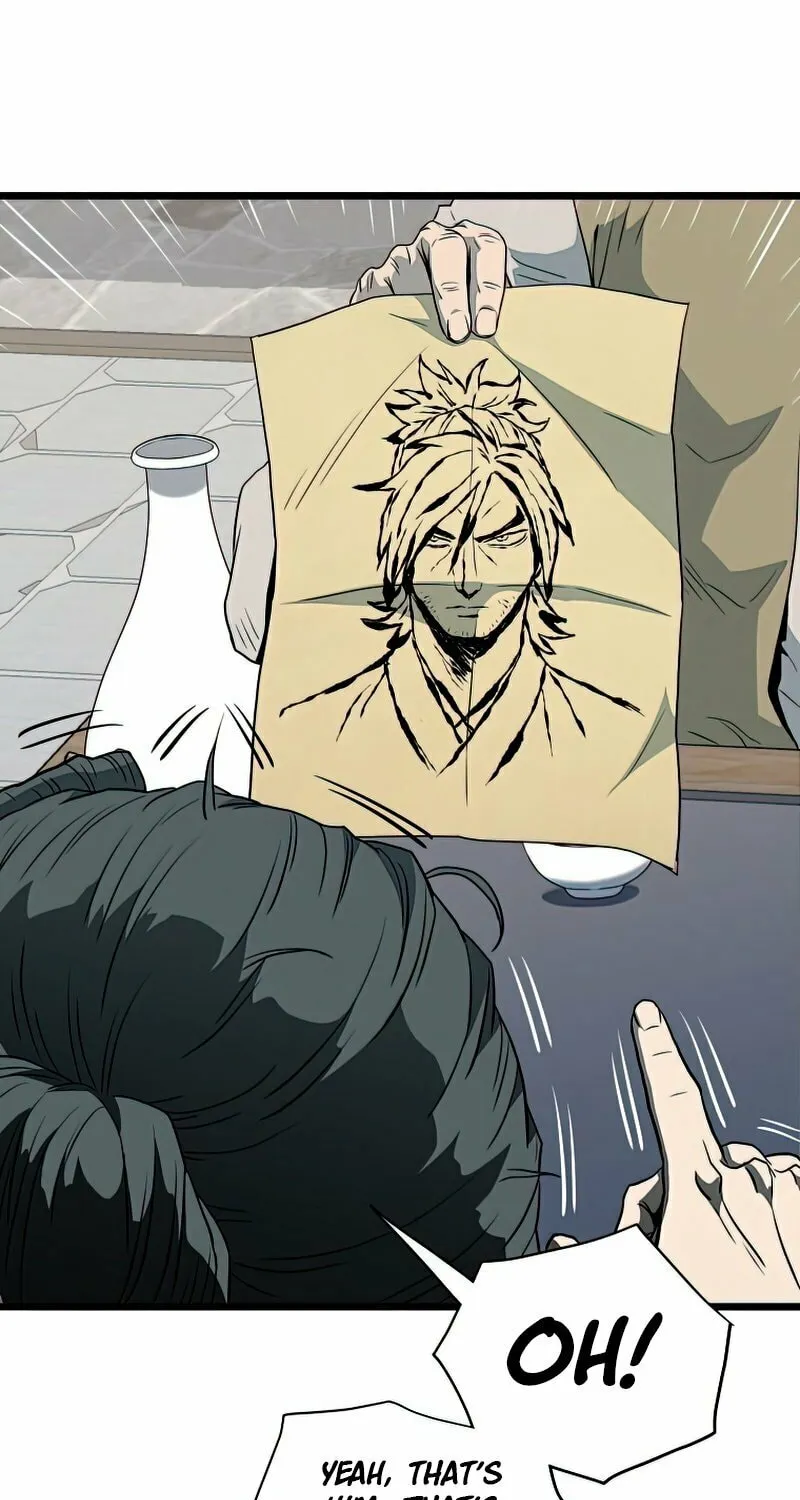Read Murim Login chapter 117 image 32 on Lezhin
