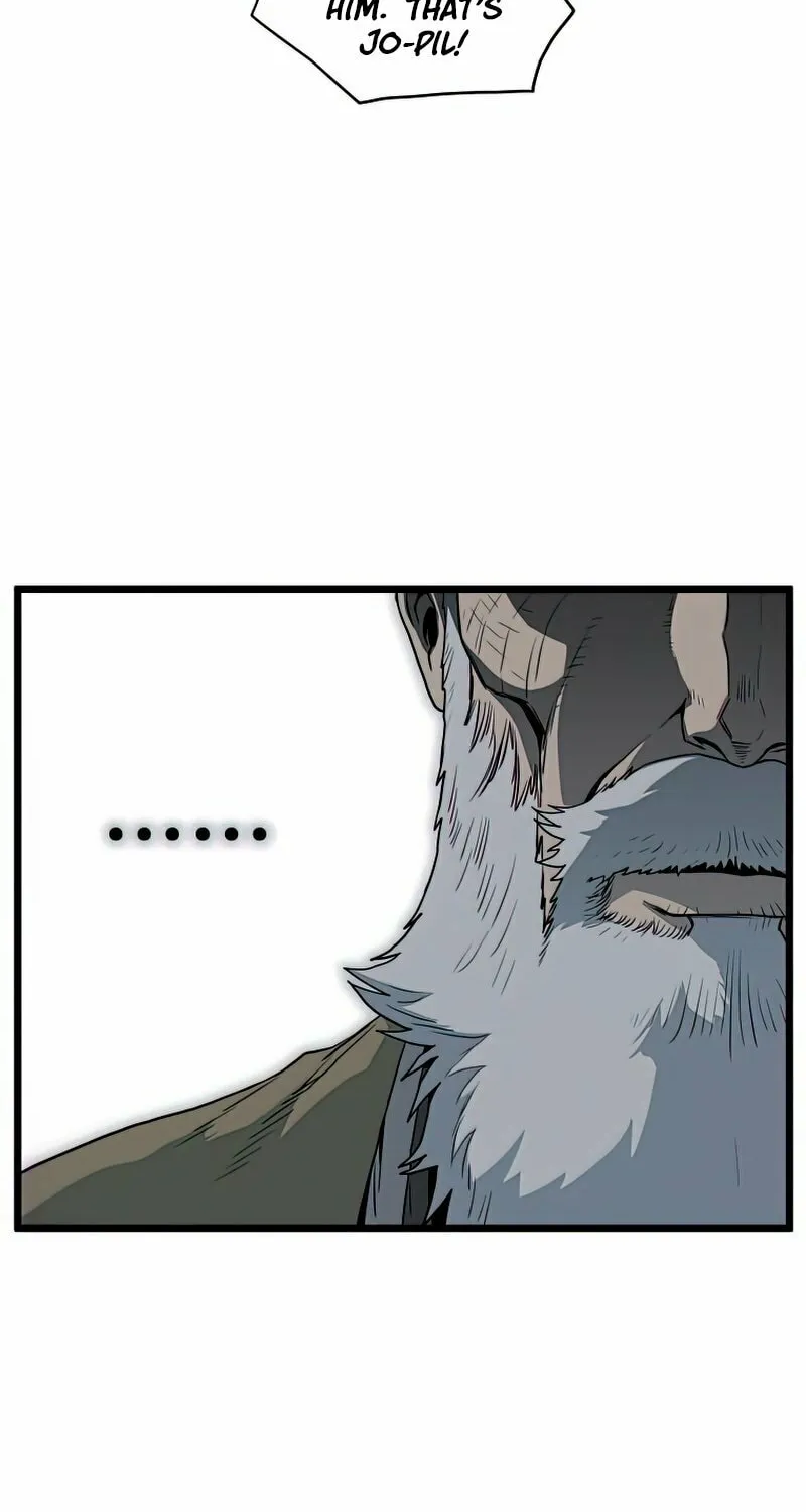 Read Murim Login chapter 117 image 33 on Lezhin