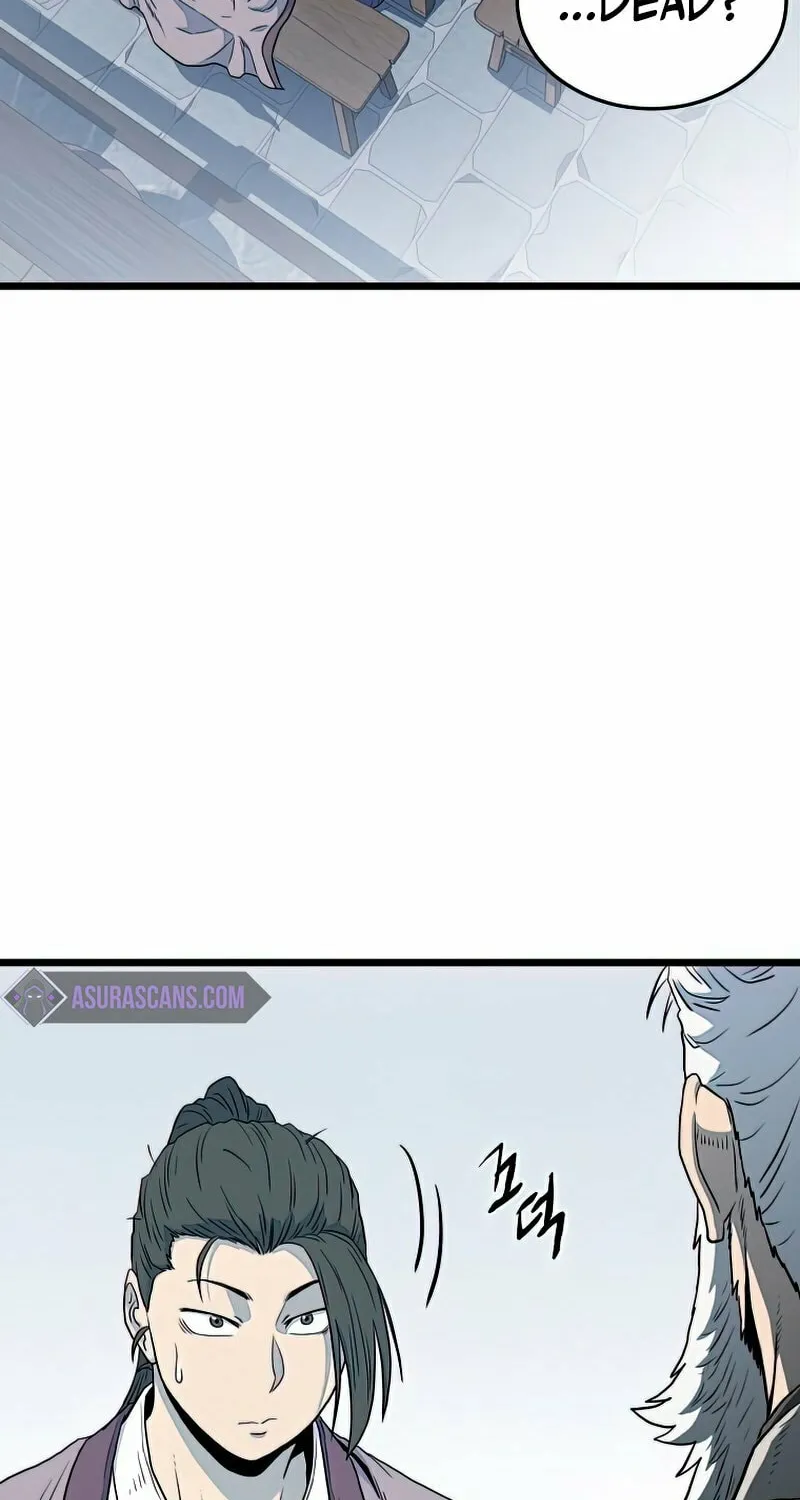 Read Murim Login chapter 117 image 35 on Lezhin