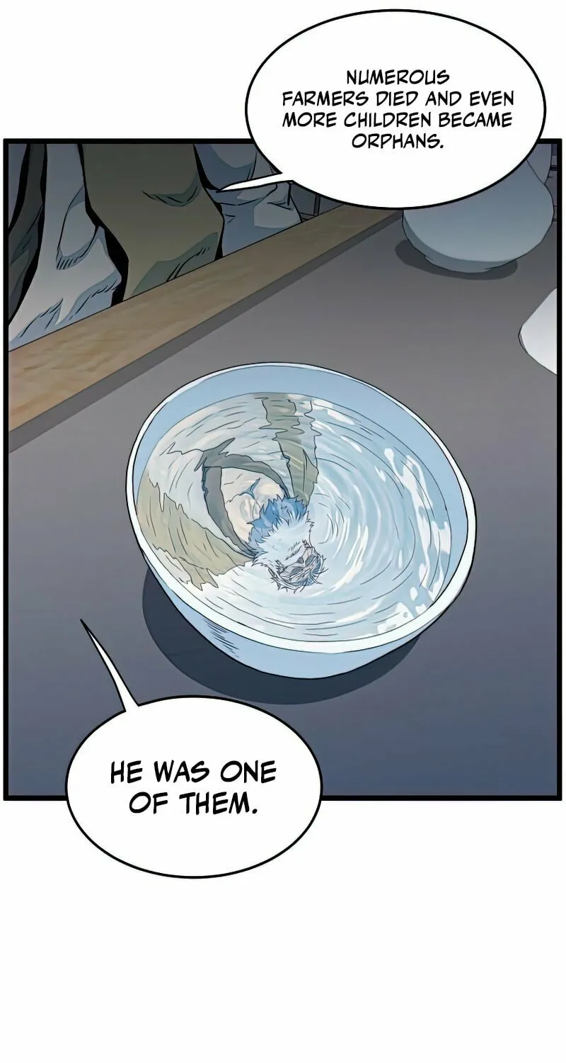Read Murim Login chapter 117 image 40 on Lezhin