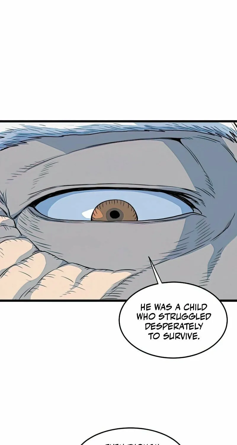 Read Murim Login chapter 117 image 41 on Lezhin