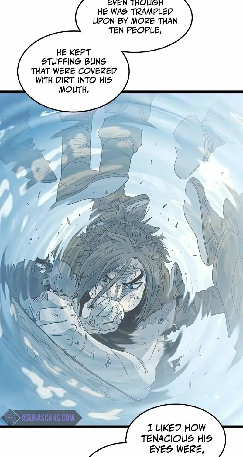 Read Murim Login chapter 117 image 42 on Lezhin