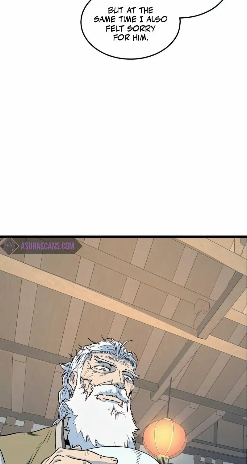 Read Murim Login chapter 117 image 43 on Lezhin