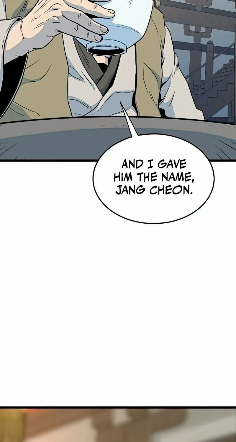 Read Murim Login chapter 117 image 44 on Lezhin