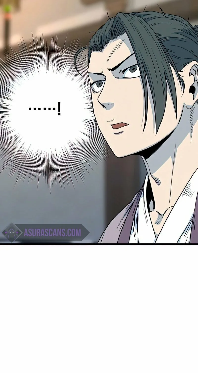 Read Murim Login chapter 117 image 45 on Lezhin