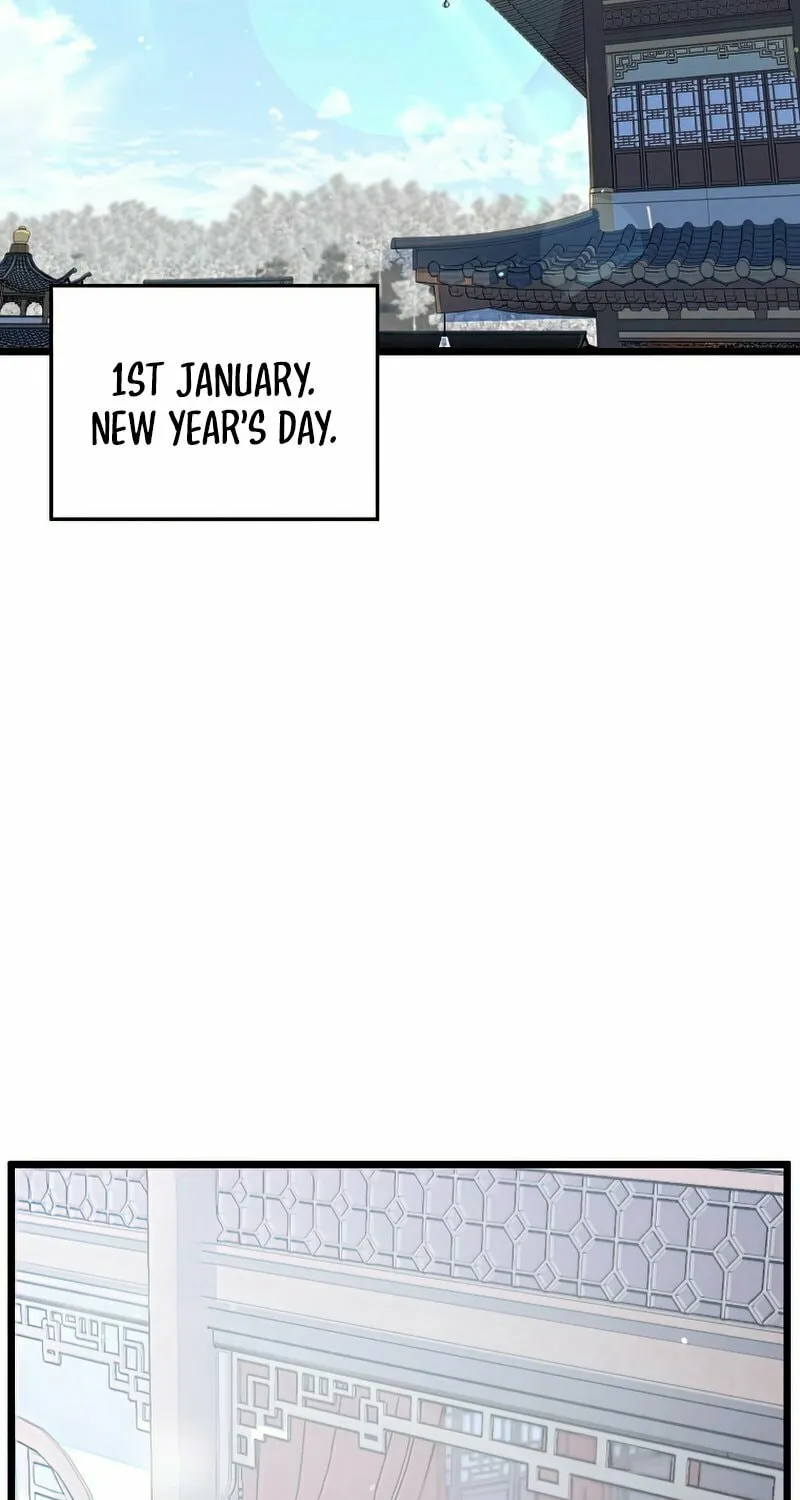Read Murim Login chapter 117 image 48 on Lezhin