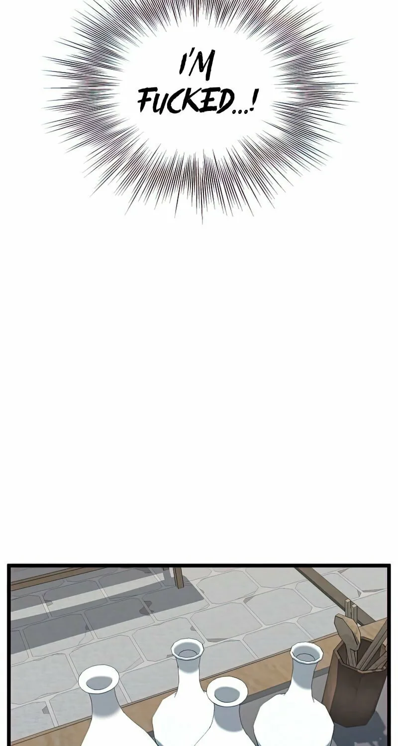 Read Murim Login chapter 117 image 5 on Lezhin
