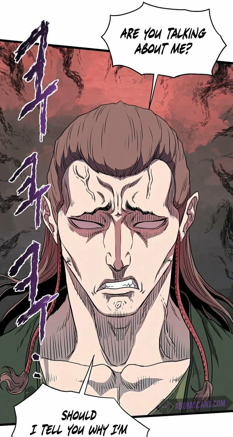 Read Murim Login chapter 117 image 60 on Lezhin