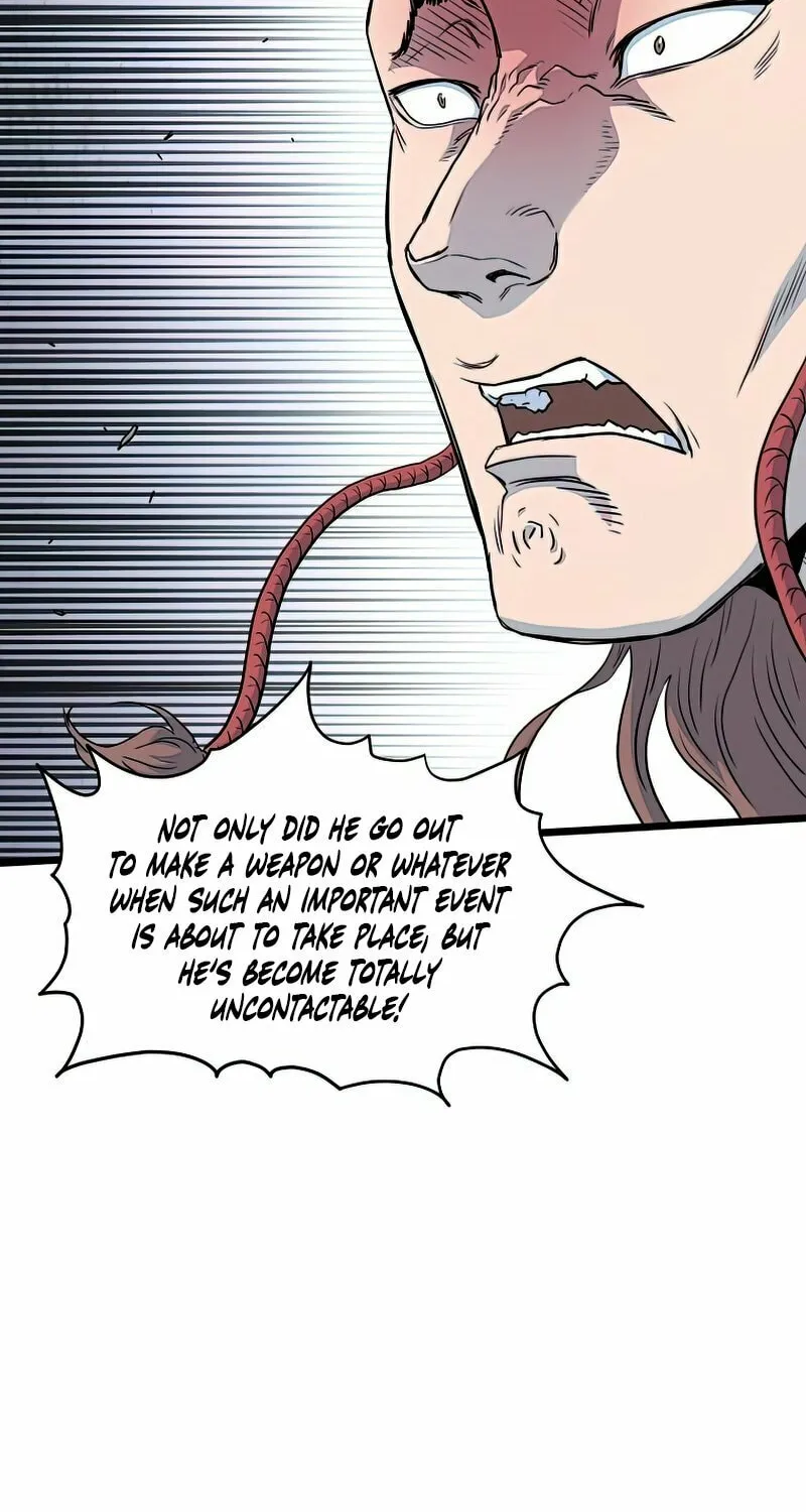 Read Murim Login chapter 117 image 65 on Lezhin