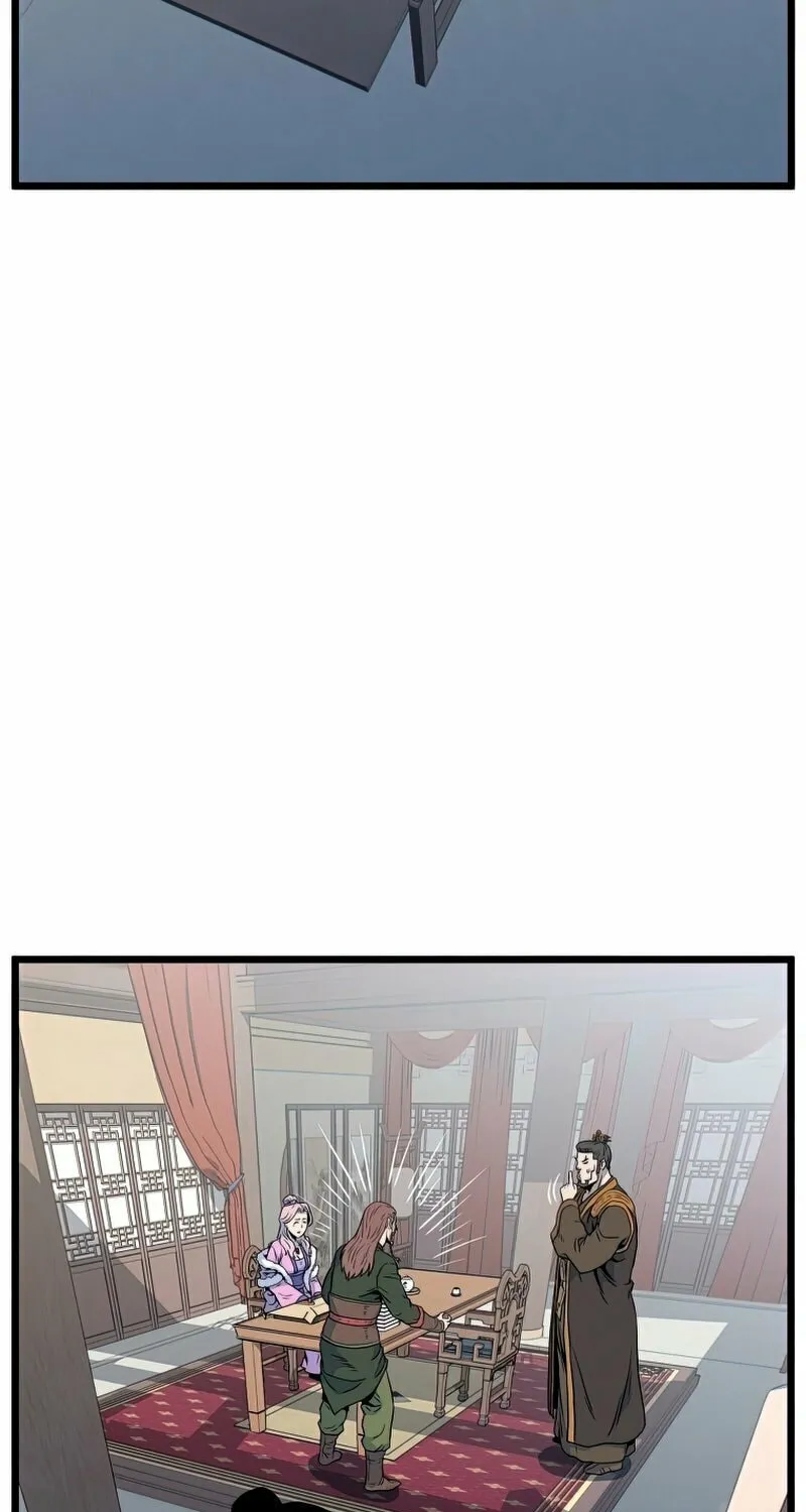 Read Murim Login chapter 117 image 68 on Lezhin