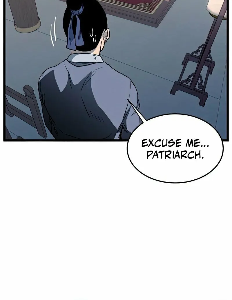 Read Murim Login chapter 117 image 69 on Lezhin