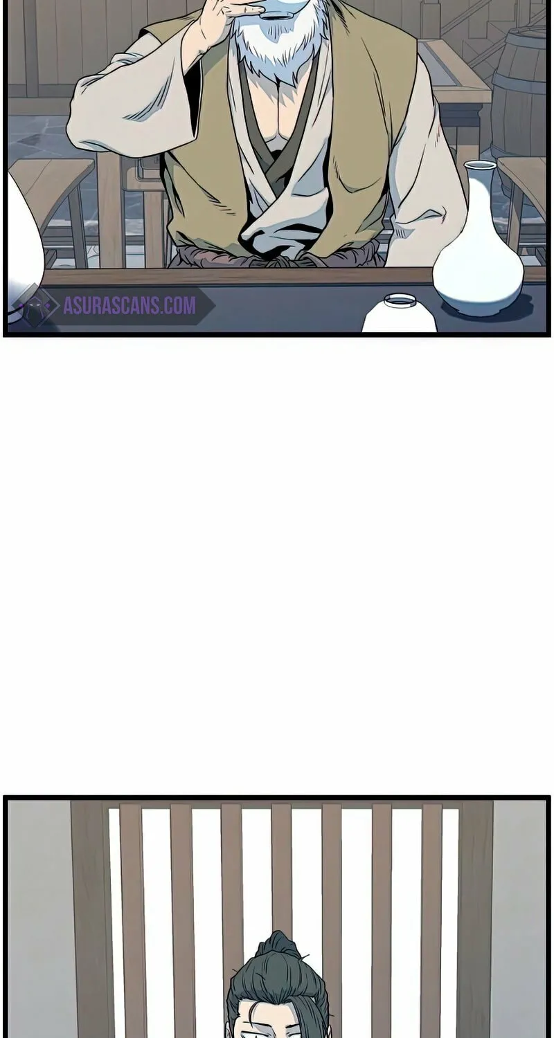 Read Murim Login chapter 117 image 7 on Lezhin