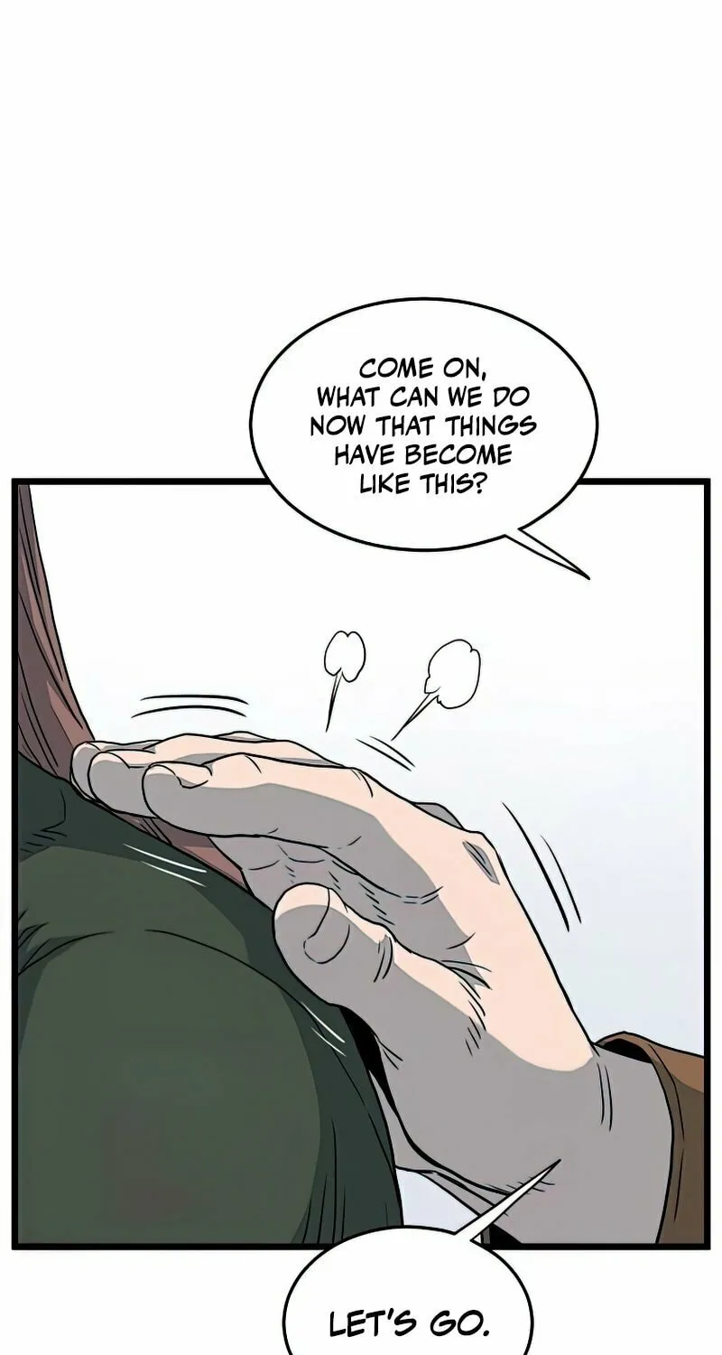 Read Murim Login chapter 117 image 72 on Lezhin