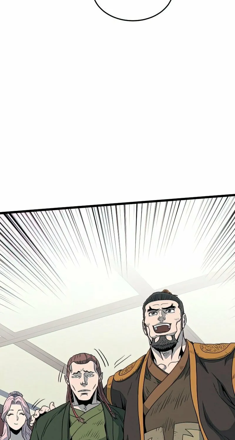 Read Murim Login chapter 117 image 73 on Lezhin