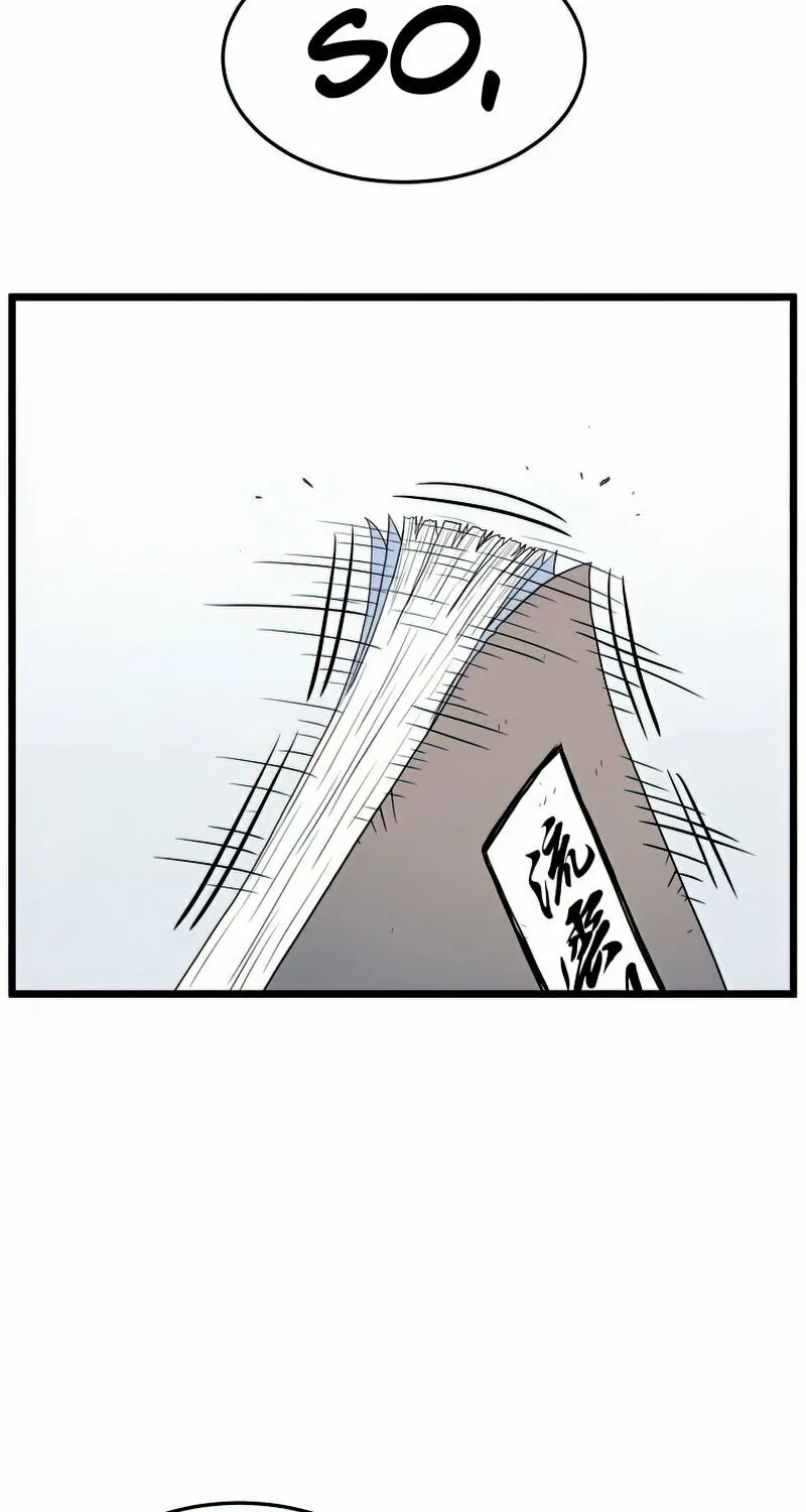 Read Murim Login chapter 117 image 77 on Lezhin
