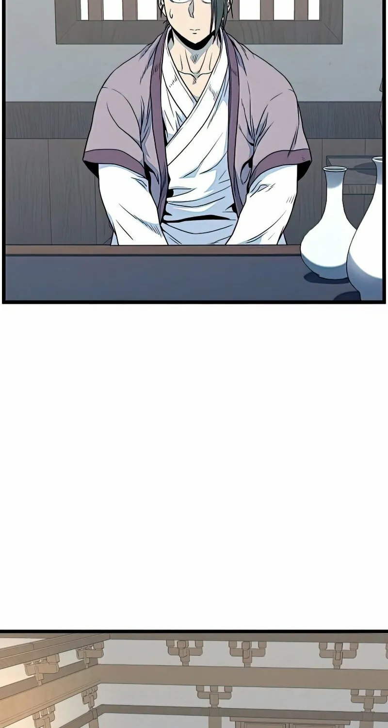 Read Murim Login chapter 117 image 8 on Lezhin