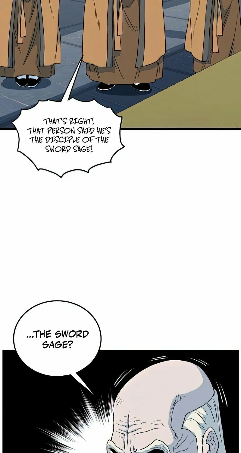 Read Murim Login chapter 117 image 82 on Lezhin
