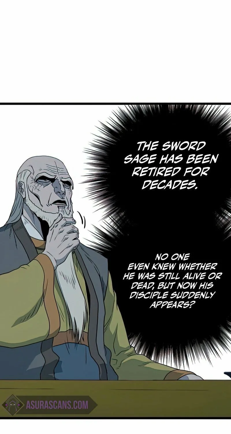 Read Murim Login chapter 117 image 85 on Lezhin