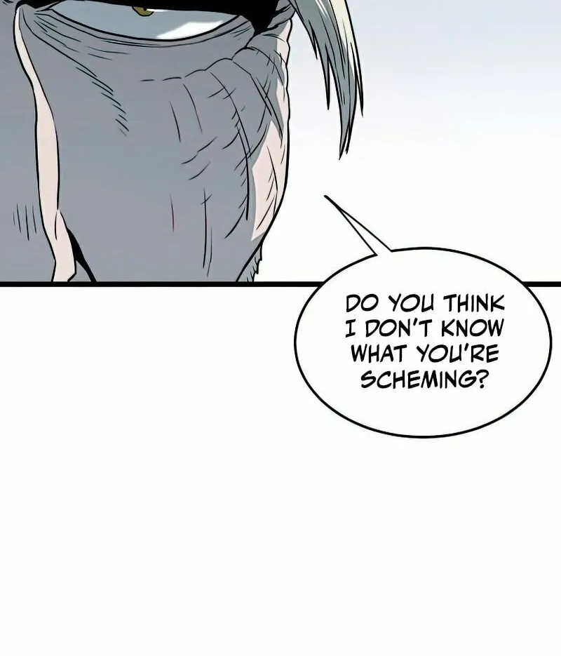 Read Murim Login chapter 117 image 89 on Lezhin