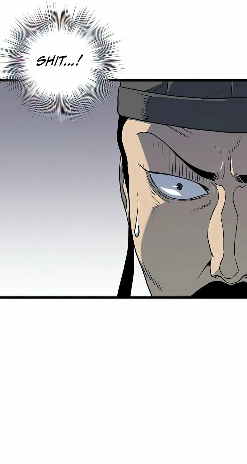 Read Murim Login chapter 117 image 90 on Lezhin