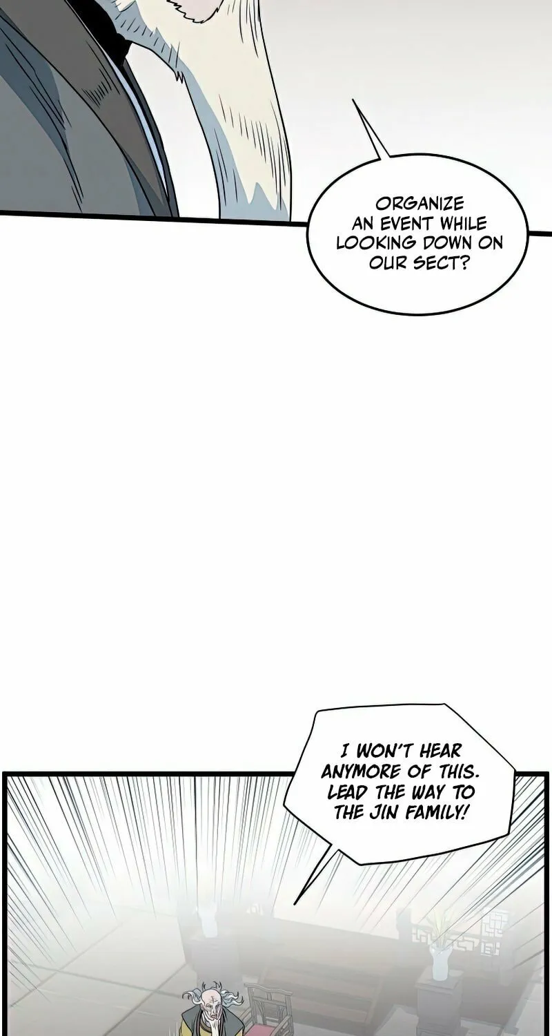Read Murim Login chapter 117 image 94 on Lezhin