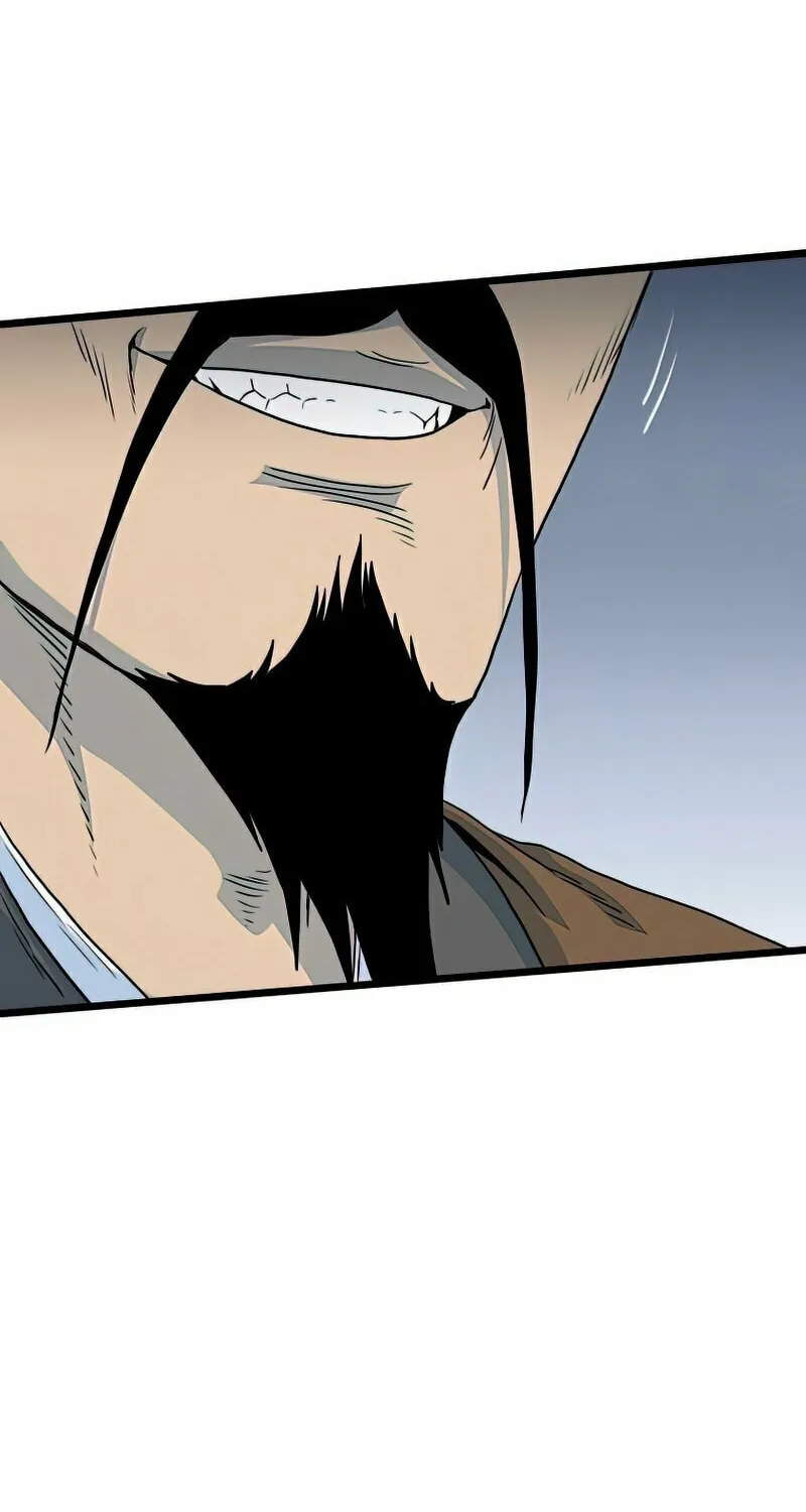 Read Murim Login chapter 117 image 97 on Lezhin