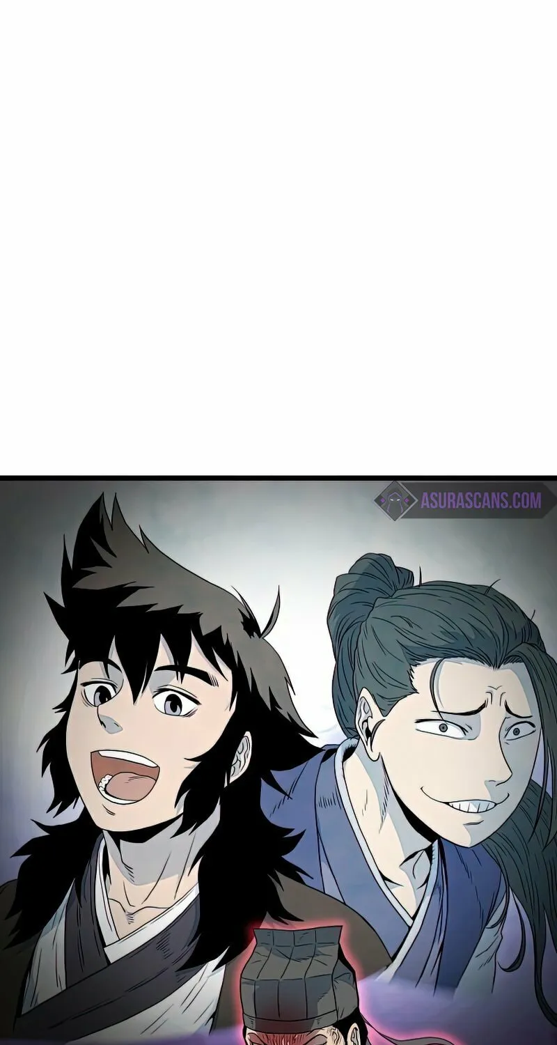 Read Murim Login chapter 117 image 98 on Lezhin