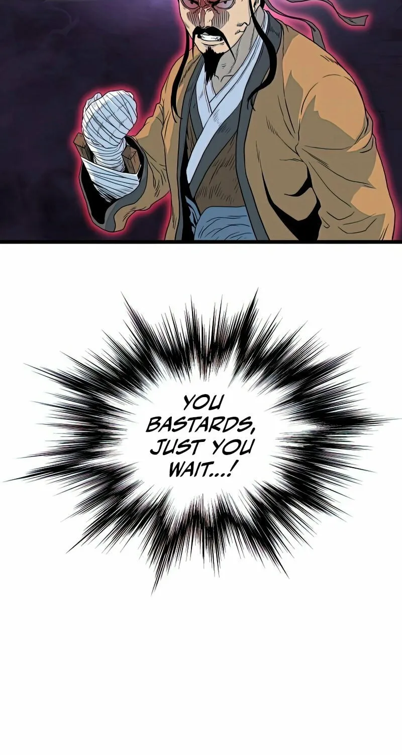 Read Murim Login chapter 117 image 99 on Lezhin