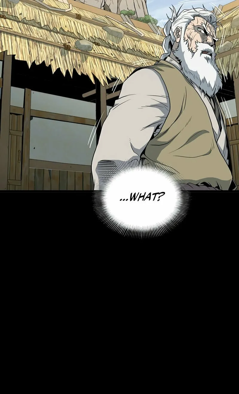 Read Murim Login chapter 118 image 10 on Lezhin