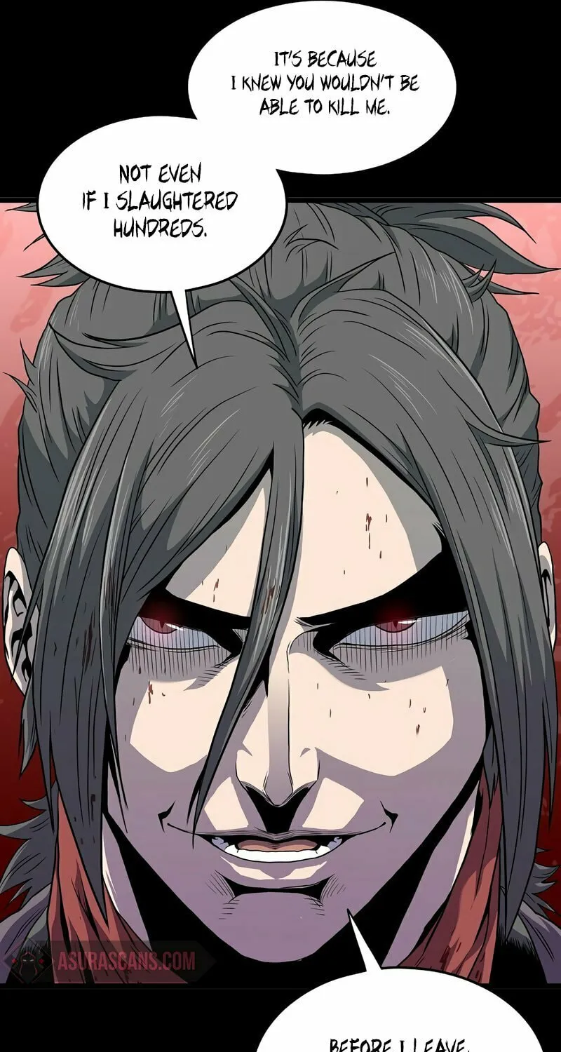 Read Murim Login chapter 118 image 100 on Lezhin
