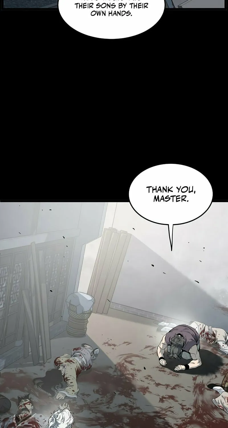 Read Murim Login chapter 118 image 102 on Lezhin