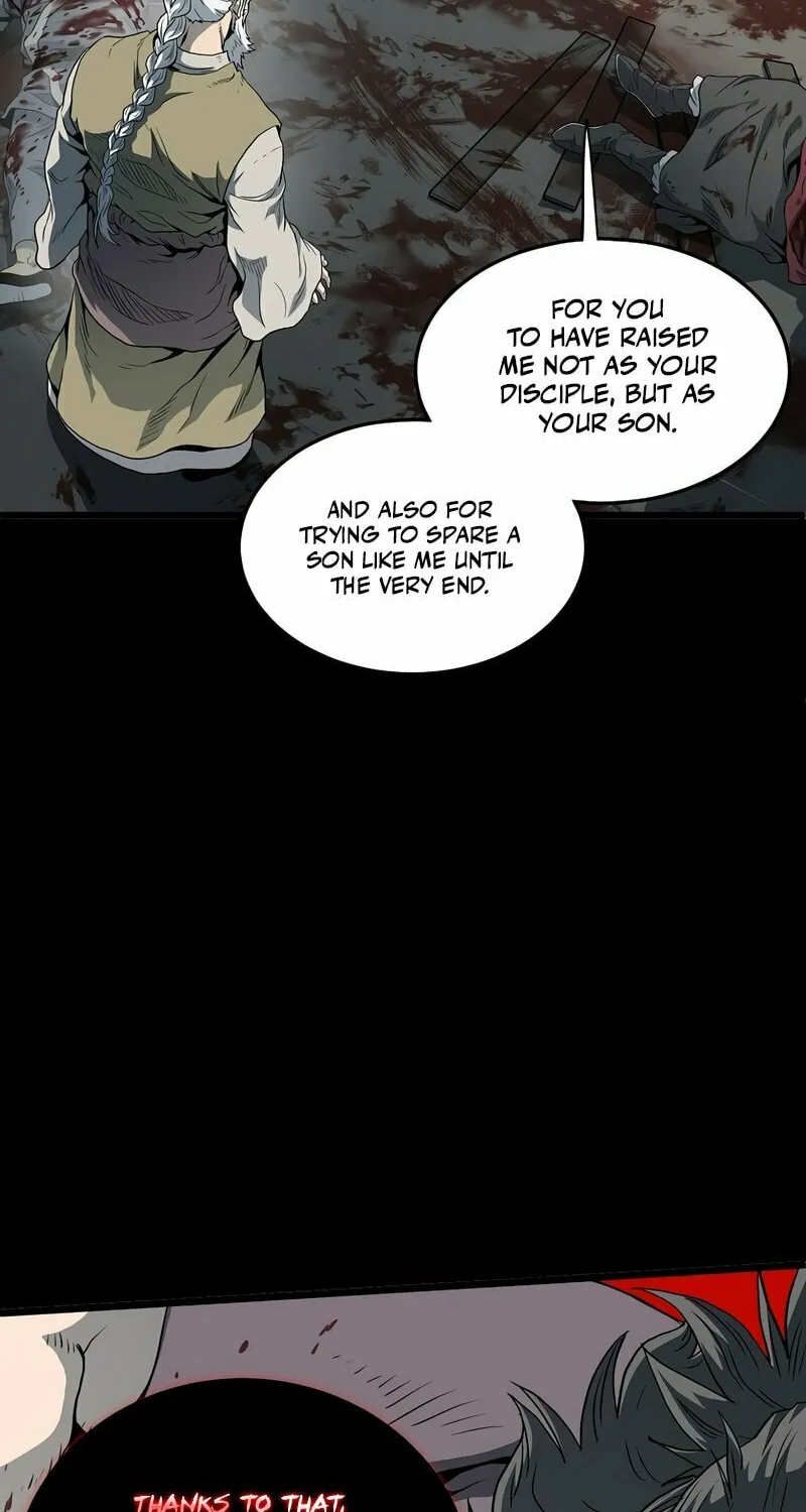 Read Murim Login chapter 118 image 103 on Lezhin