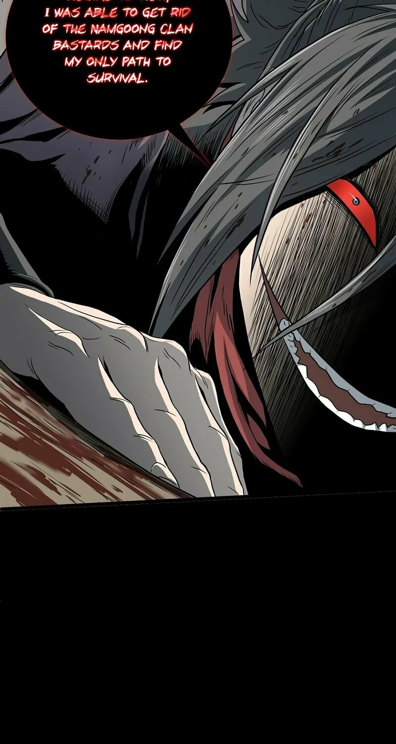 Read Murim Login chapter 118 image 104 on Lezhin