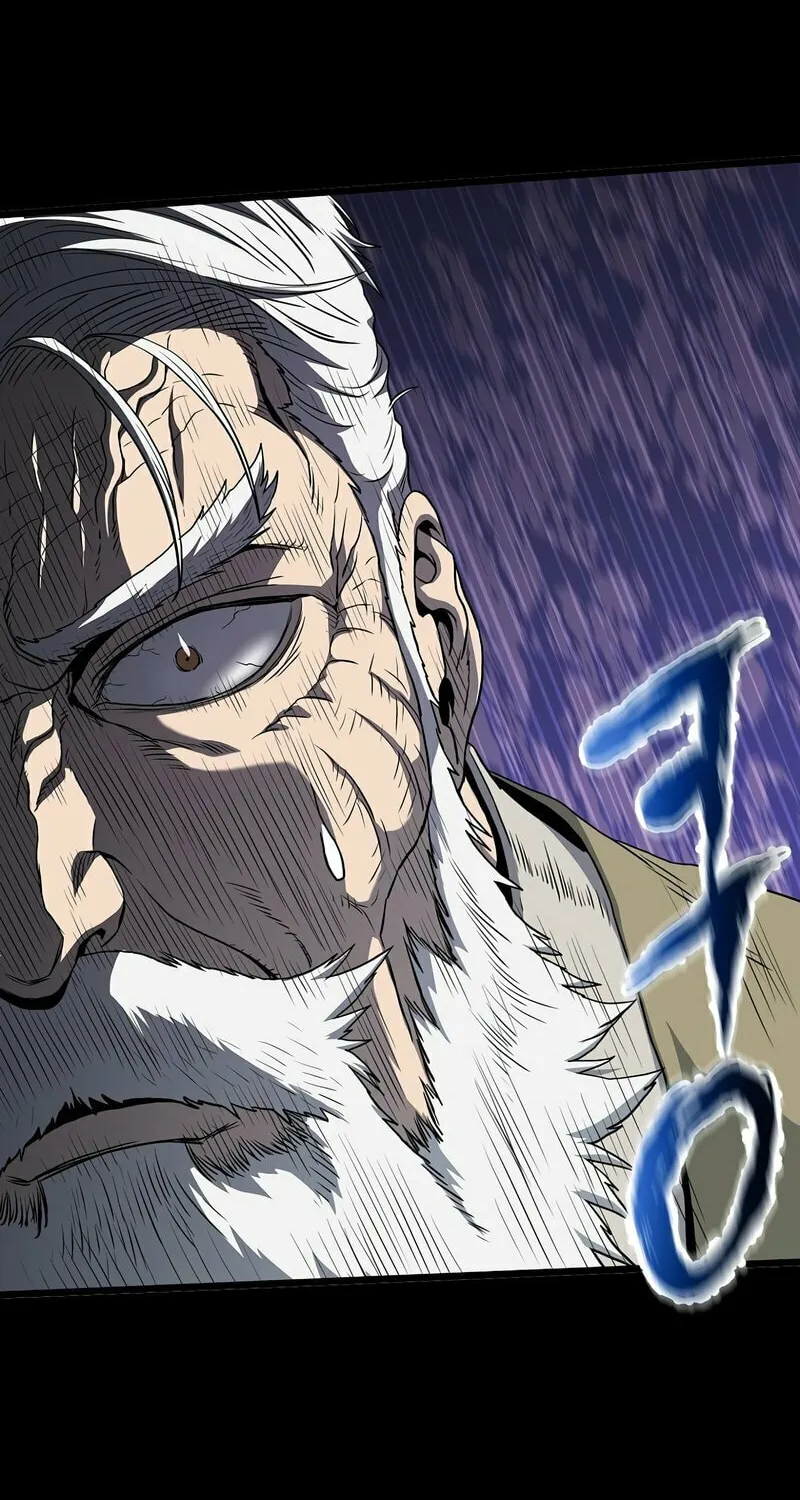 Read Murim Login chapter 118 image 105 on Lezhin