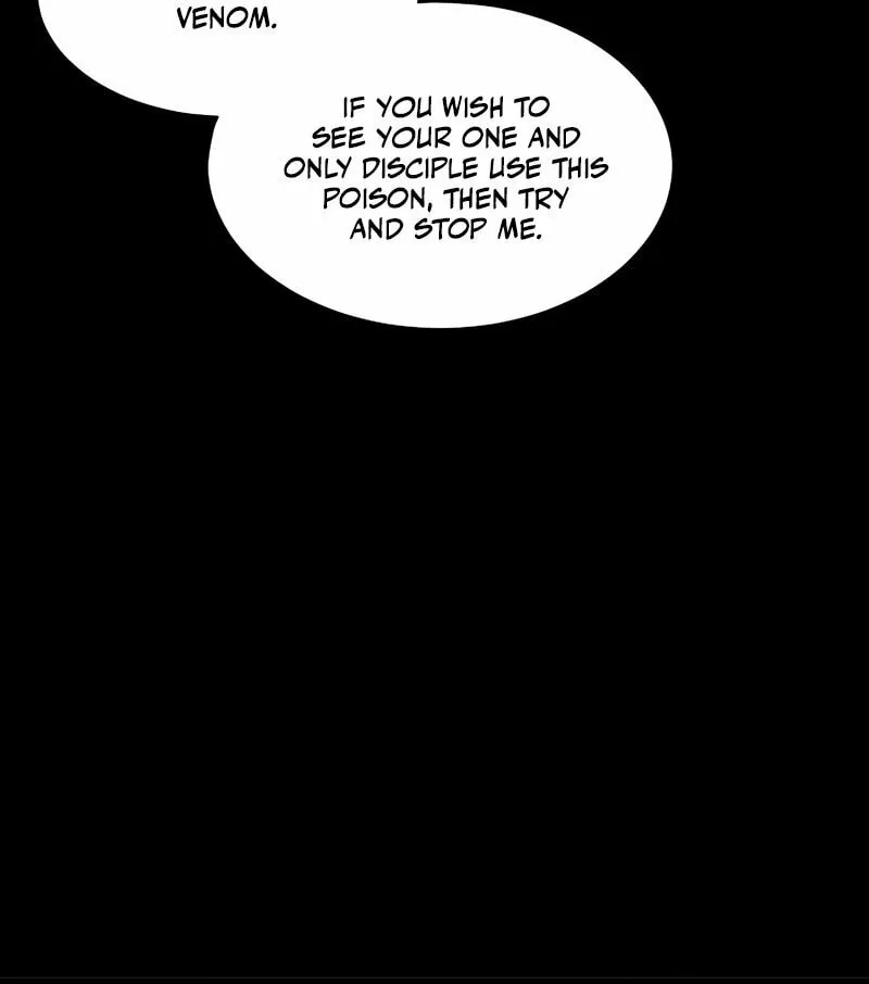 Read Murim Login chapter 118 image 108 on Lezhin