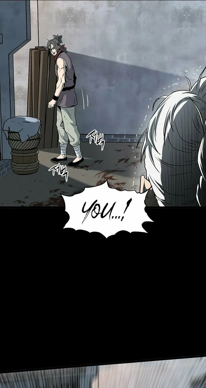 Read Murim Login chapter 118 image 109 on Lezhin