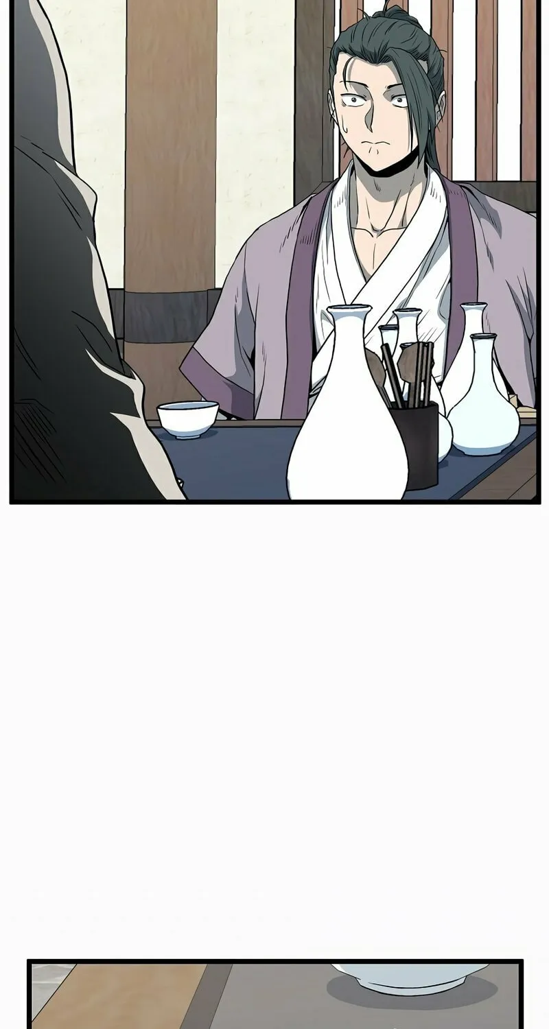 Read Murim Login chapter 118 image 112 on Lezhin