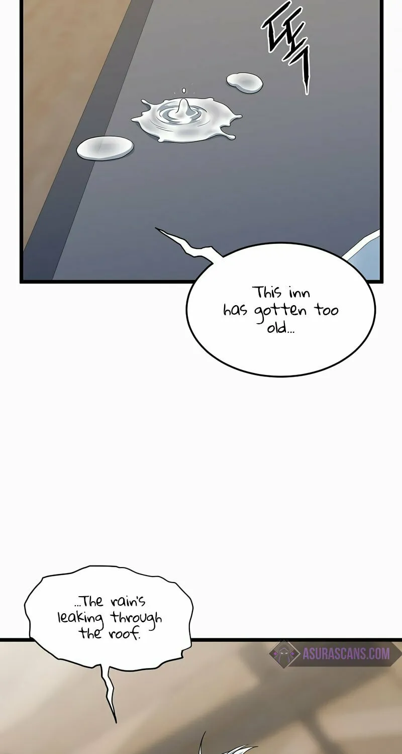 Read Murim Login chapter 118 image 113 on Lezhin
