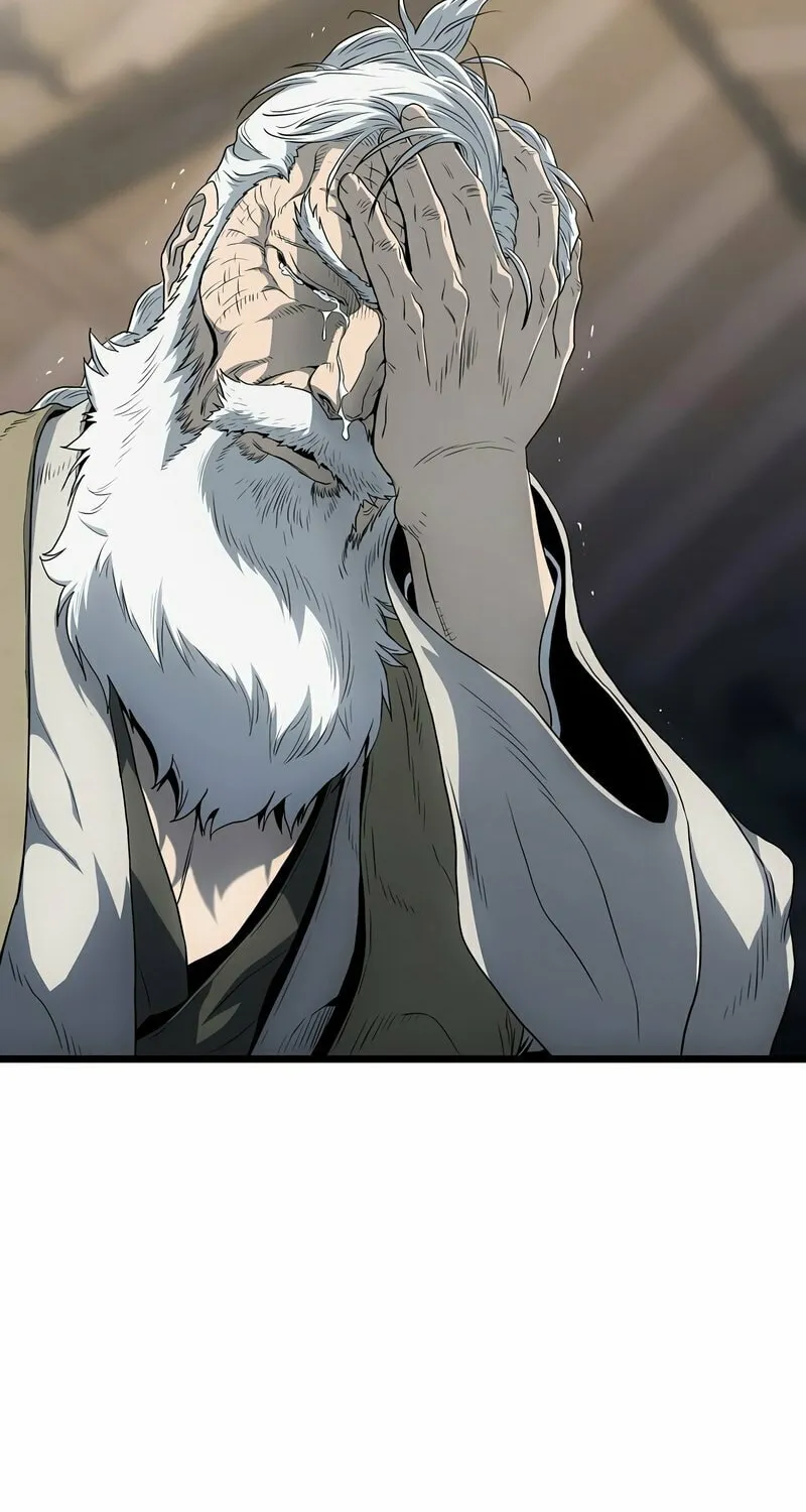 Read Murim Login chapter 118 image 114 on Lezhin