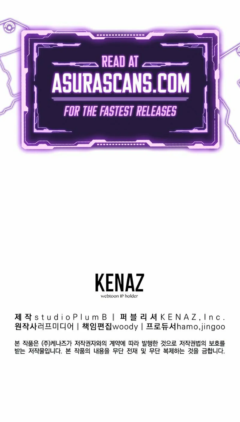 Read Murim Login chapter 118 image 115 on Lezhin
