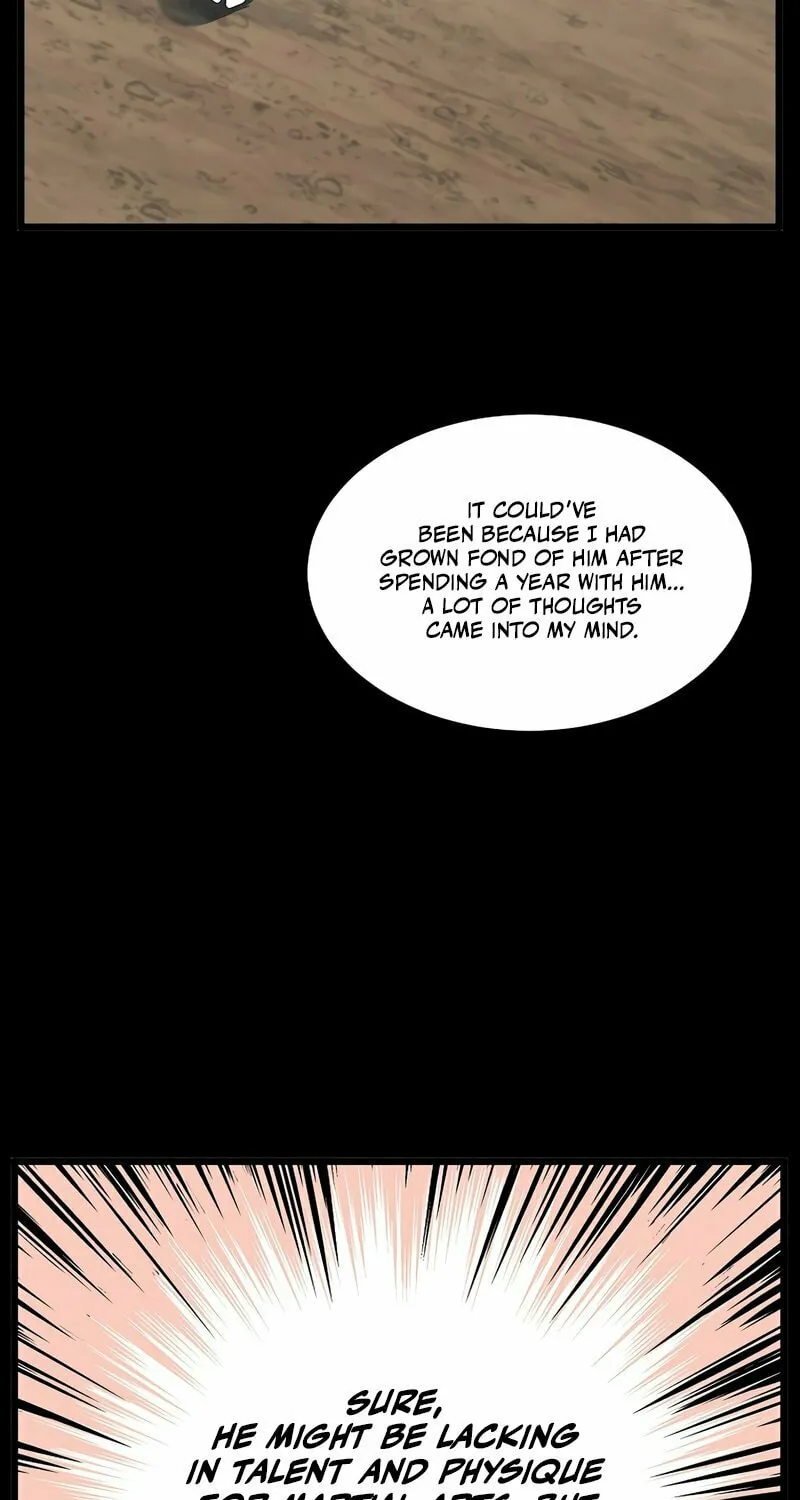 Read Murim Login chapter 118 image 13 on Lezhin