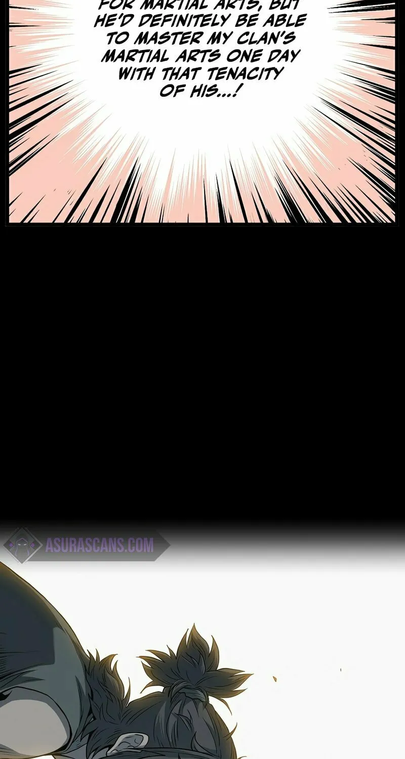 Read Murim Login chapter 118 image 14 on Lezhin
